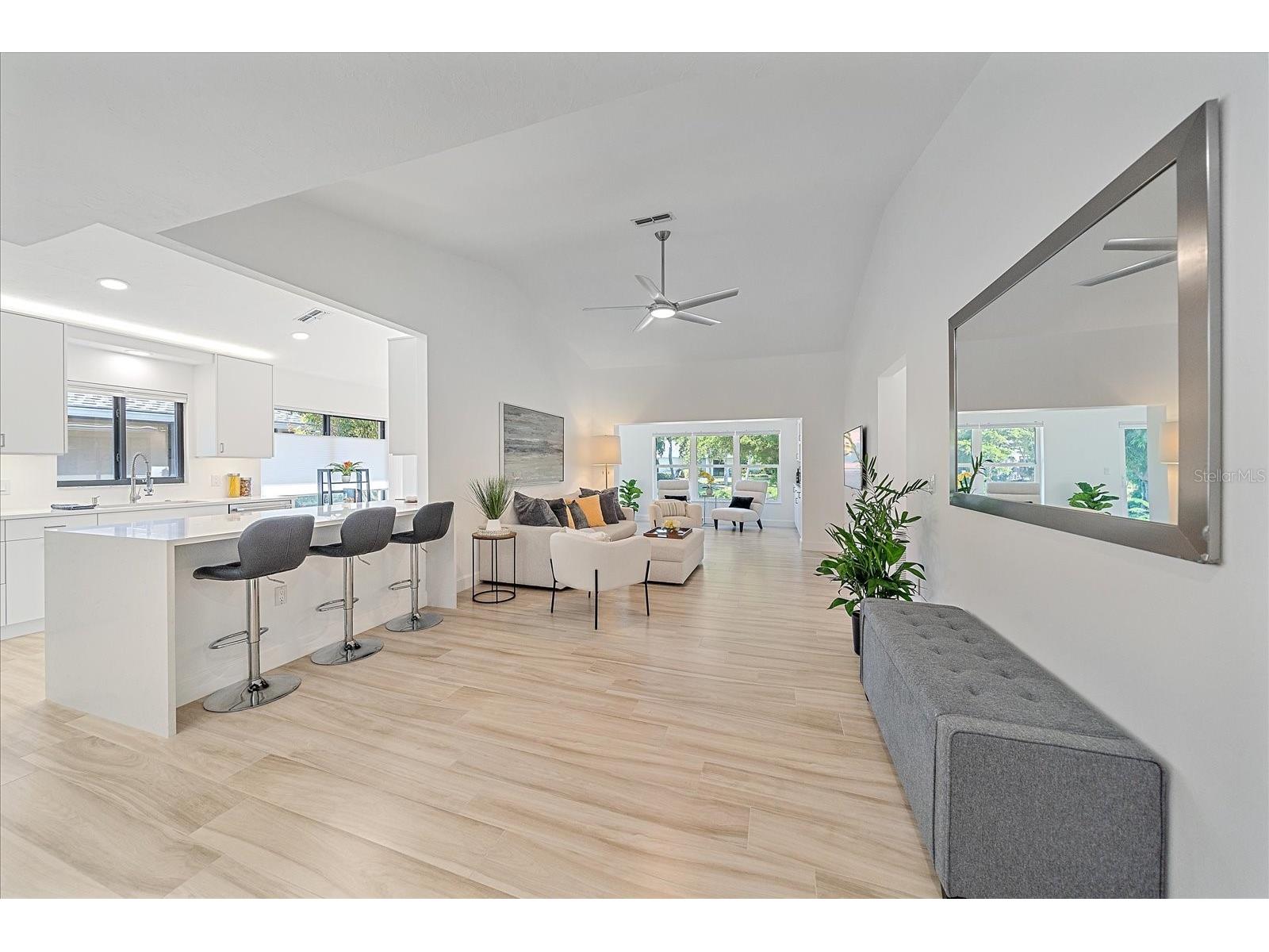 1684 Pintail Way Sarasota FL 34231 A4688624 image8