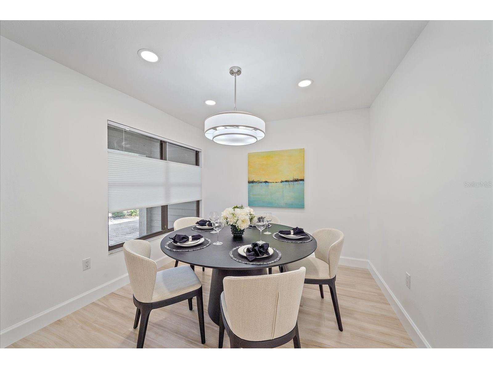 1684 Pintail Way Sarasota FL 34231 A4688624 image9