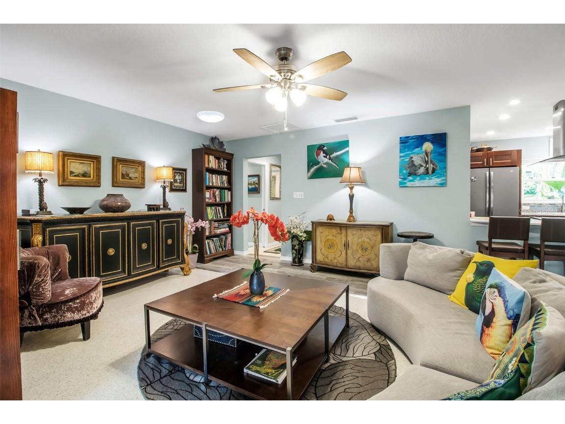 1684 Spring Creek Drive Sarasota FL 34239 A4671407 image18