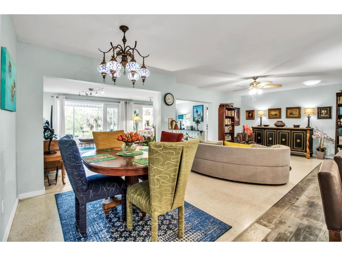 1684 Spring Creek Drive Sarasota FL 34239 A4671407 image21