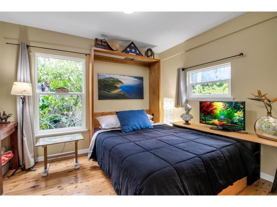 1684 Spring Creek Drive Sarasota FL 34239 A4671407 image31