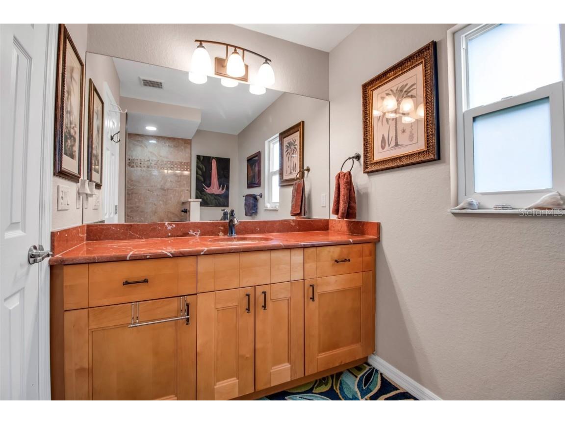 1684 Spring Creek Drive Sarasota FL 34239 A4671407 image42