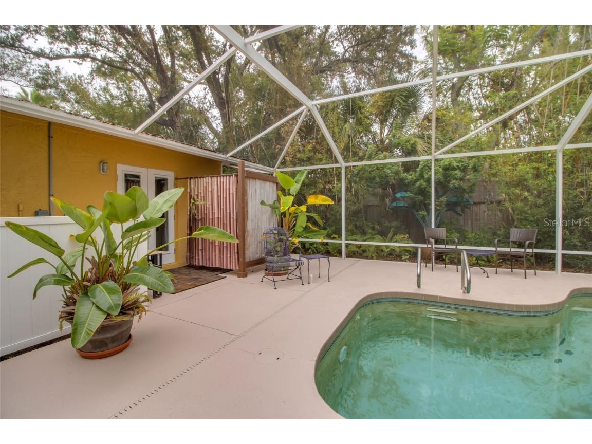 1684 Spring Creek Drive Sarasota FL 34239 A4671407 image47