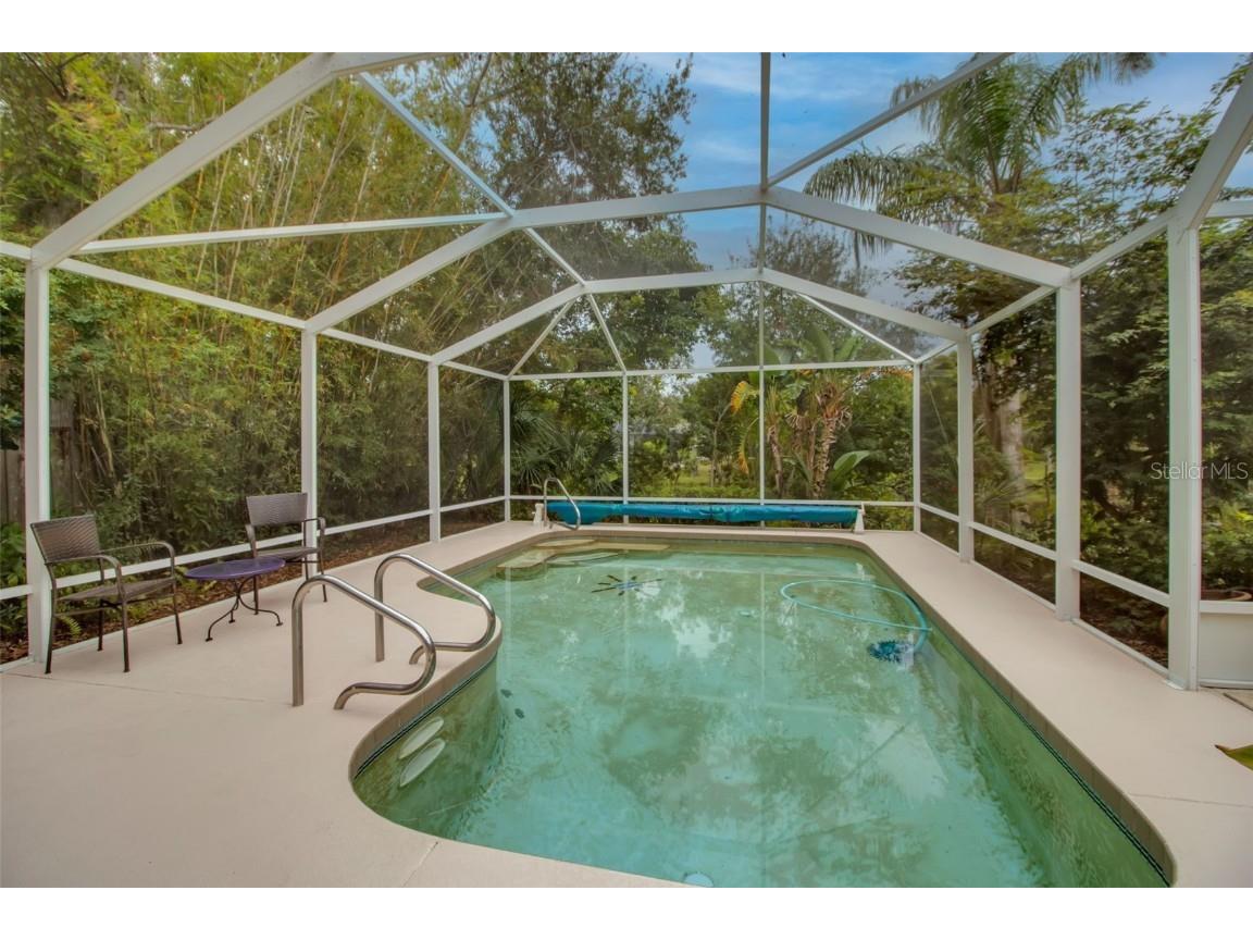 1684 Spring Creek Drive Sarasota FL 34239 A4671407 image48