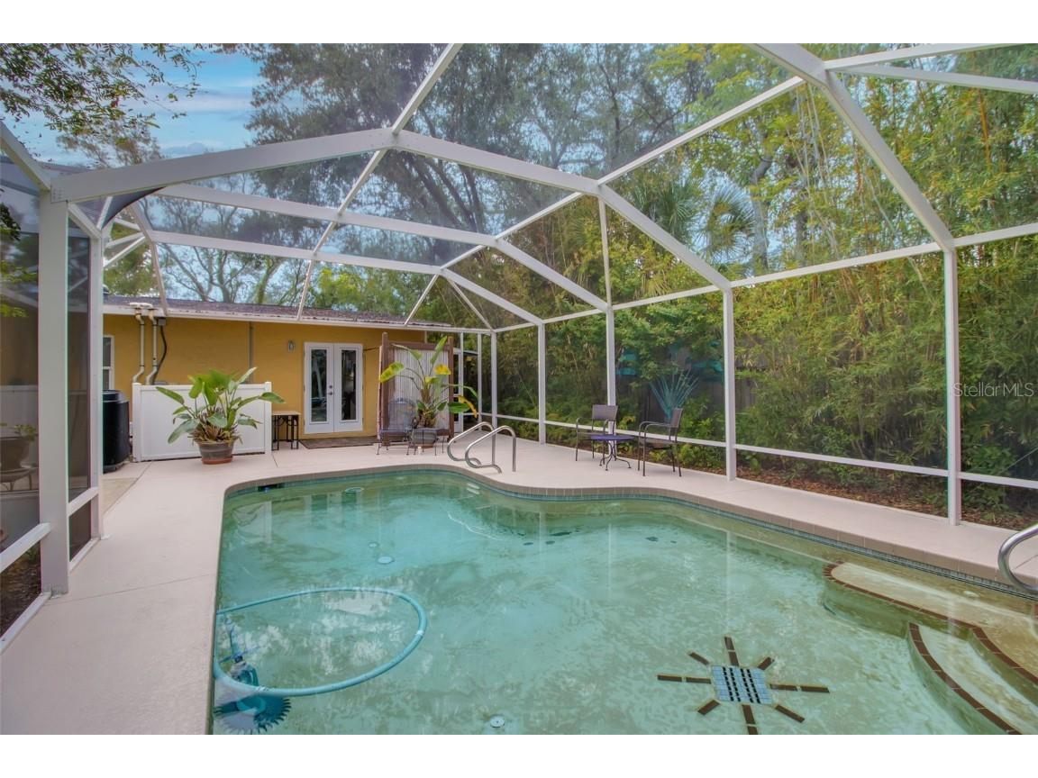 1684 Spring Creek Drive Sarasota FL 34239 A4671407 image49