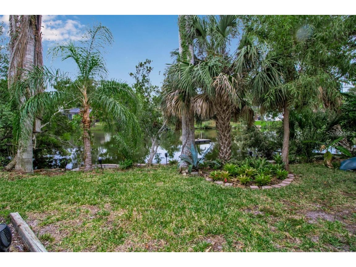 1684 Spring Creek Drive Sarasota FL 34239 A4671407 image56