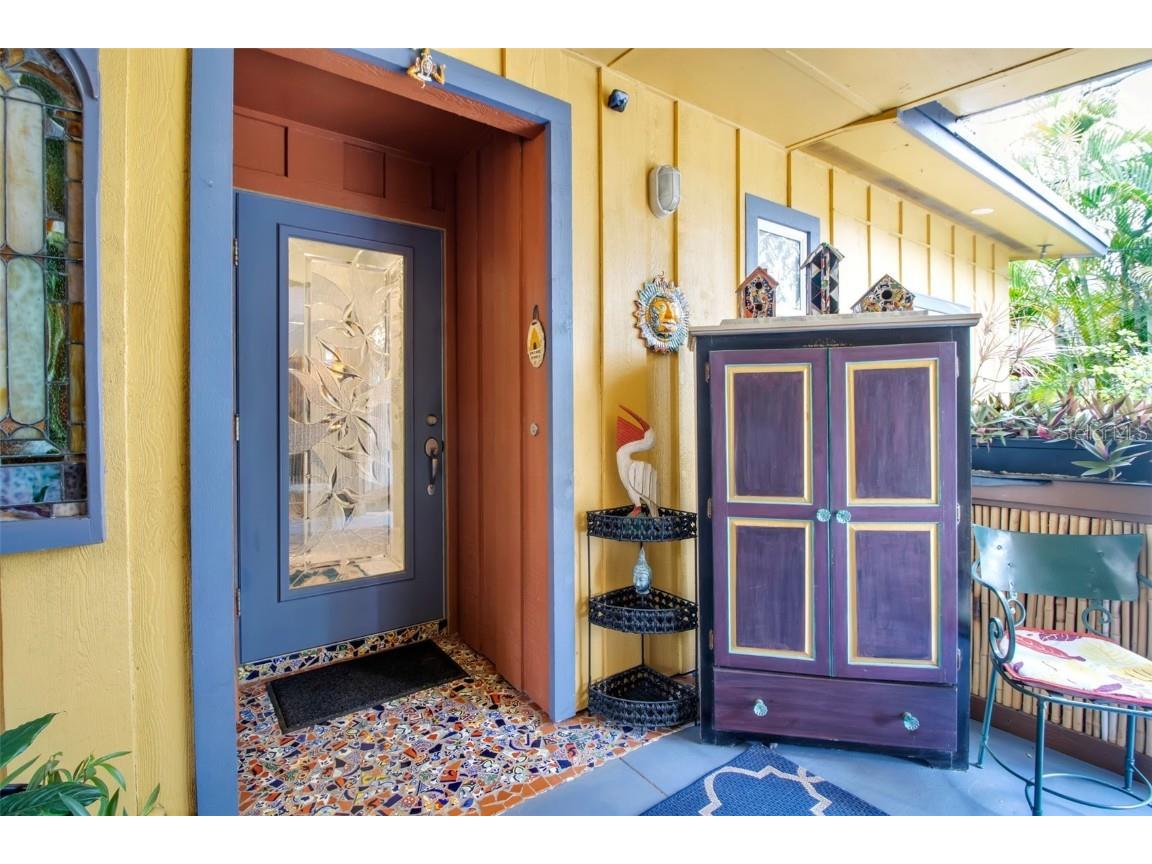 1684 Spring Creek Drive Sarasota FL 34239 A4671407 image70