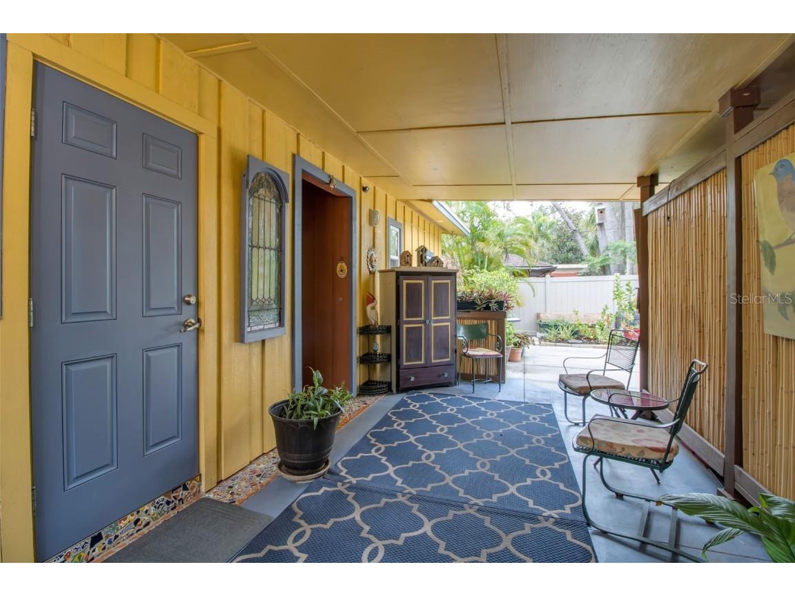 1684 Spring Creek Drive Sarasota FL 34239 A4671407 image71