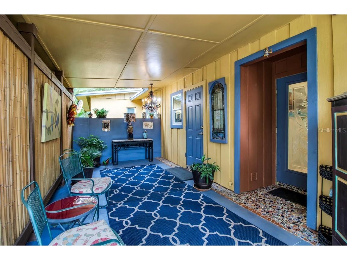 1684 Spring Creek Drive Sarasota FL 34239 A4671407 image72