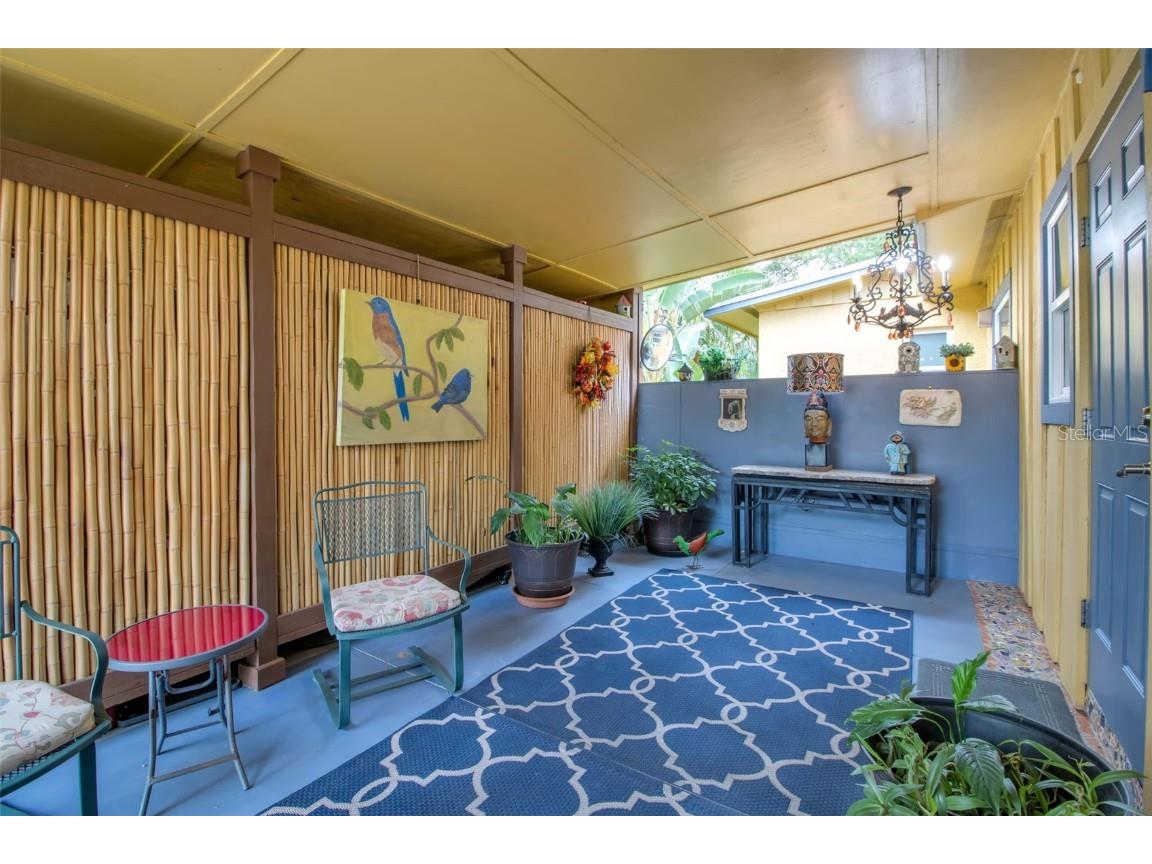 1684 Spring Creek Drive Sarasota FL 34239 A4671407 image73