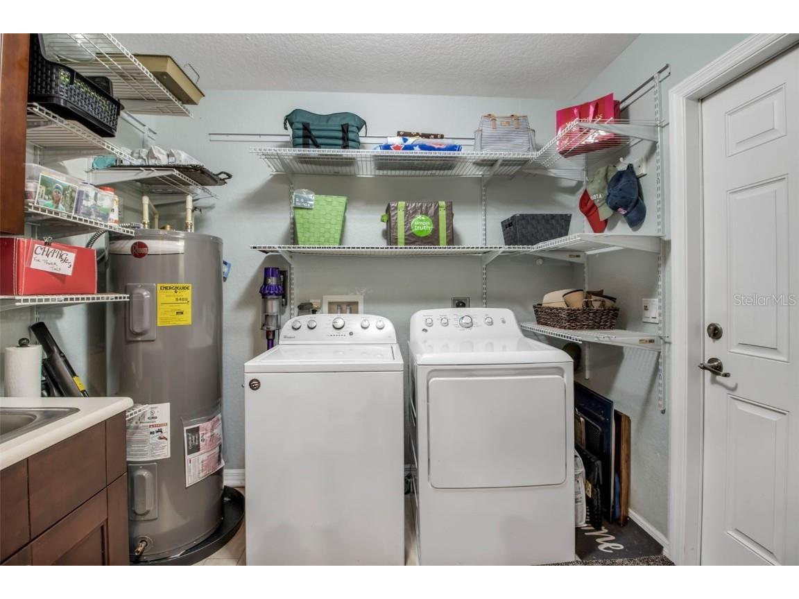 1684 Spring Creek Drive Sarasota FL 34239 A4671407 image74