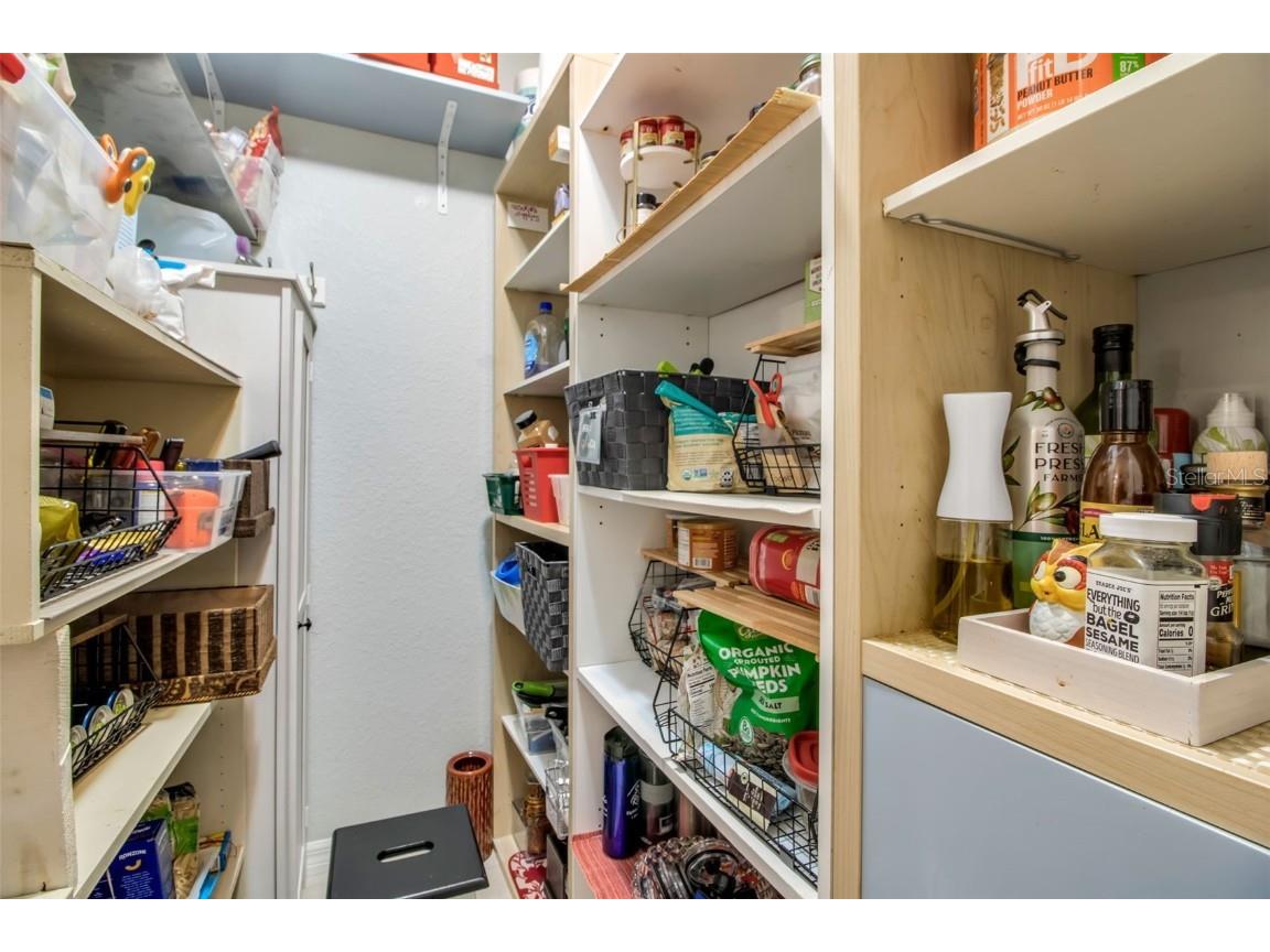 1684 Spring Creek Drive Sarasota FL 34239 A4671407 image75