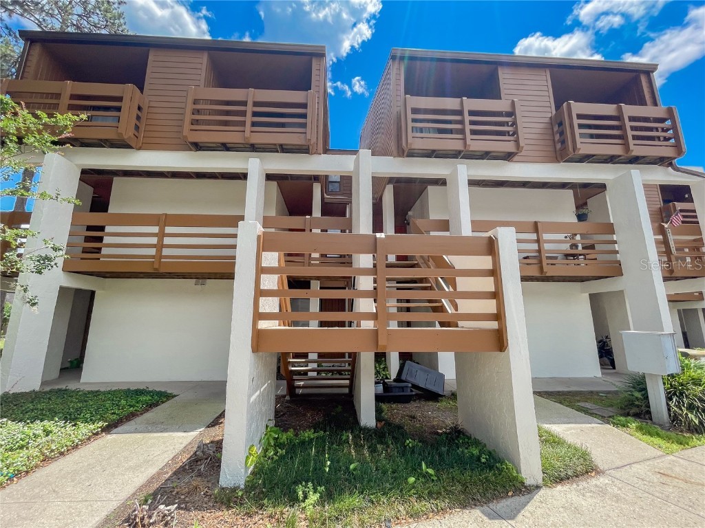 1684 SW 16th Street Gainesville FL 32608 GC513476 image1