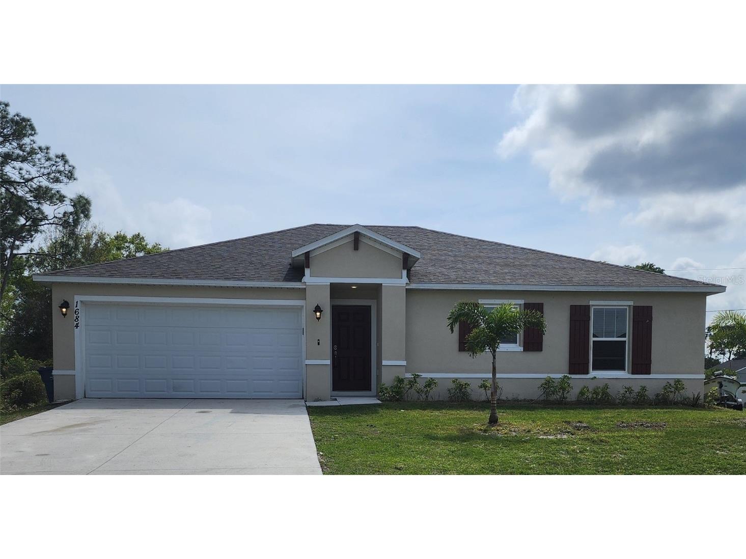 1684 Talavera Street SE Palm Bay FL 32909 FC297984 image1