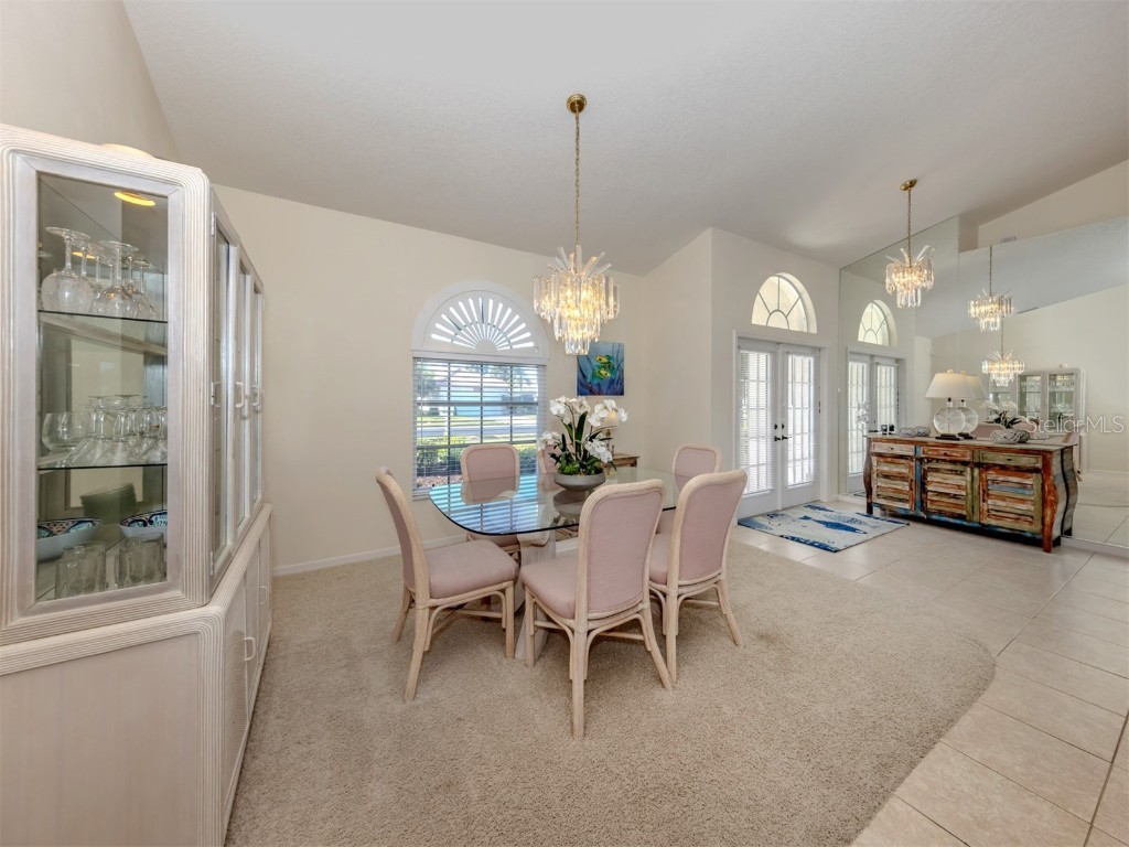 1684 Valley Drive Venice FL 34292 N6141760 image10