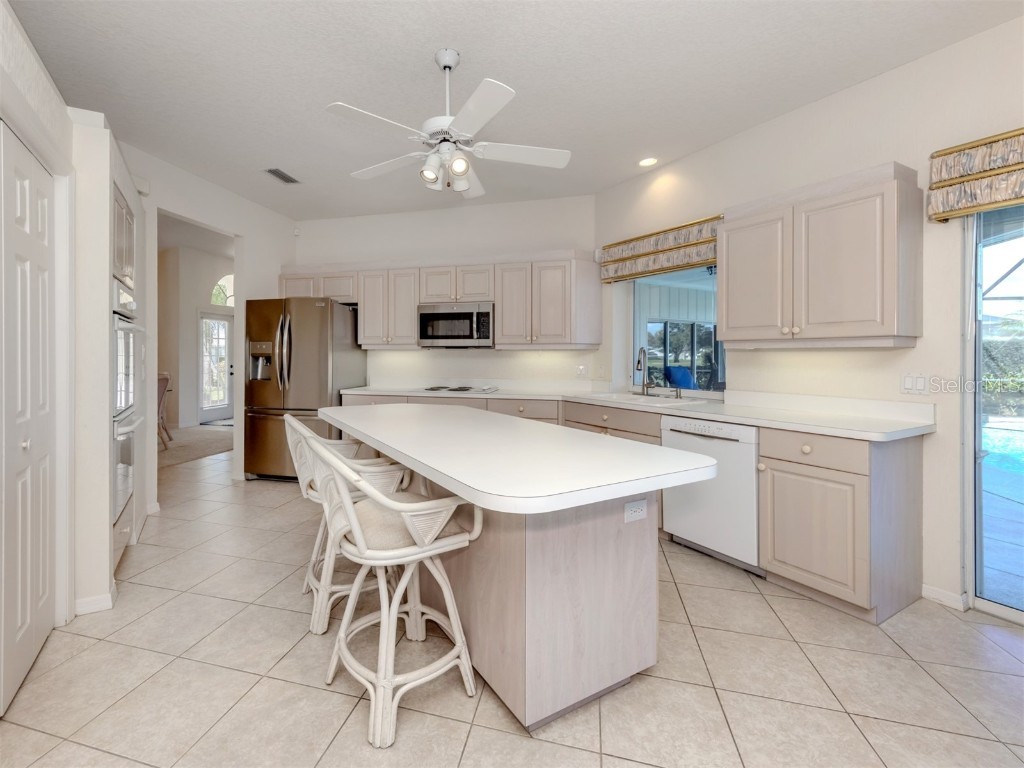 1684 Valley Drive Venice FL 34292 N6141760 image12