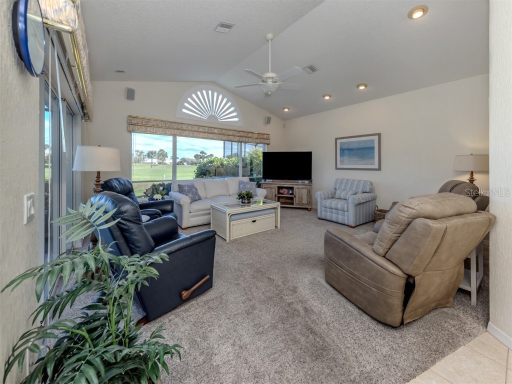 1684 Valley Drive Venice FL 34292 N6141760 image14