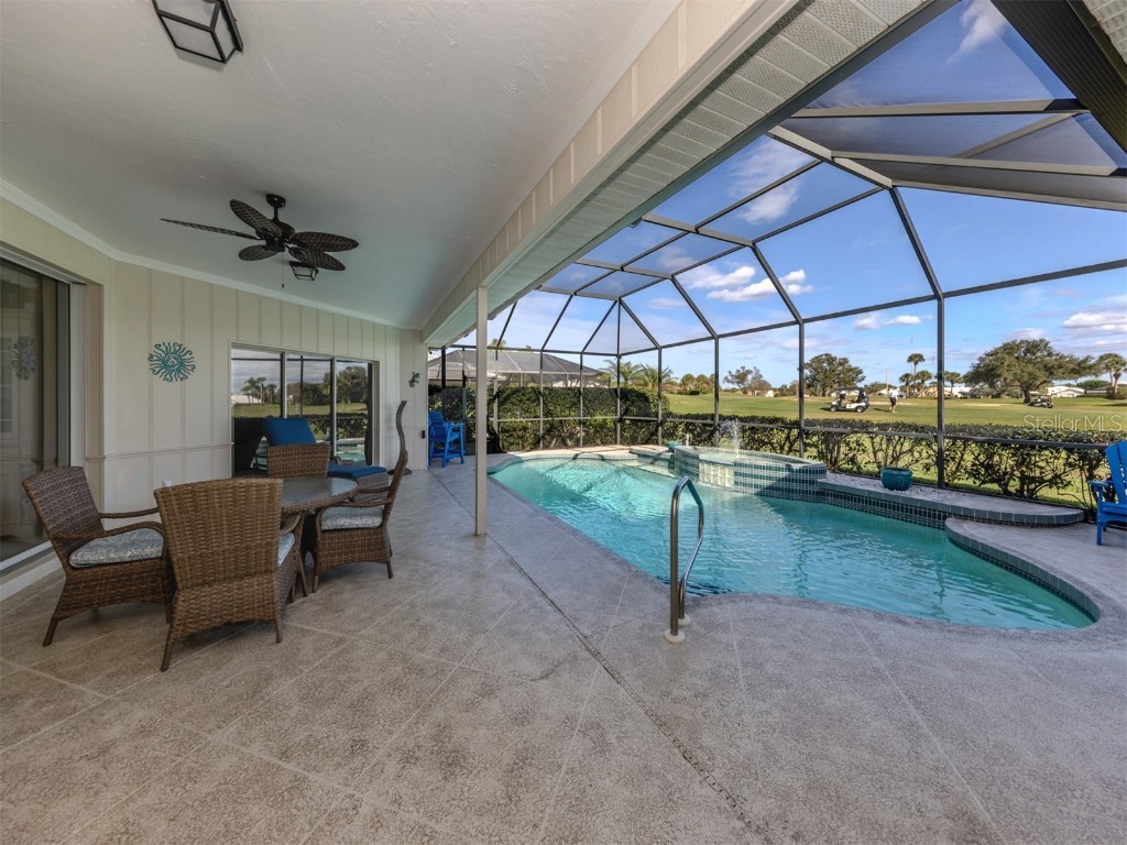 1684 Valley Drive Venice FL 34292 N6141760 image21