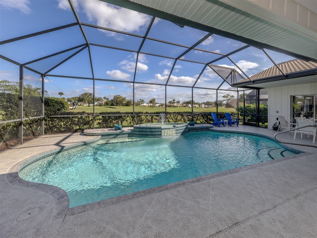 1684 Valley Drive Venice FL 34292 N6141760 image22