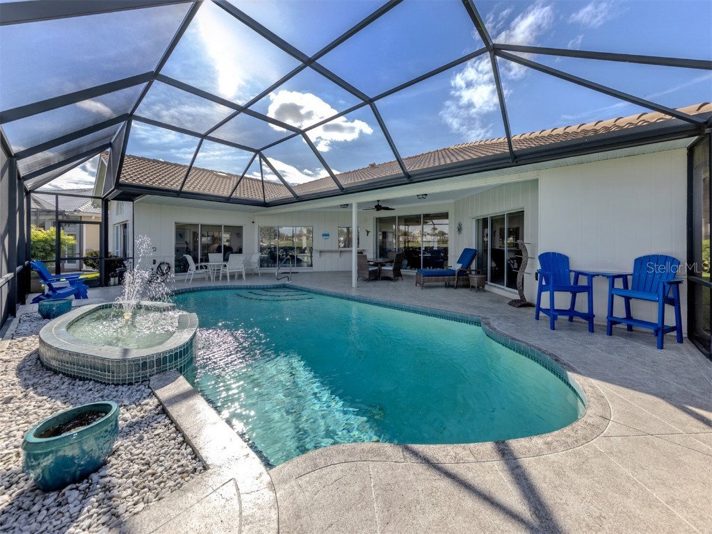 1684 Valley Drive Venice FL 34292 N6141760 image23