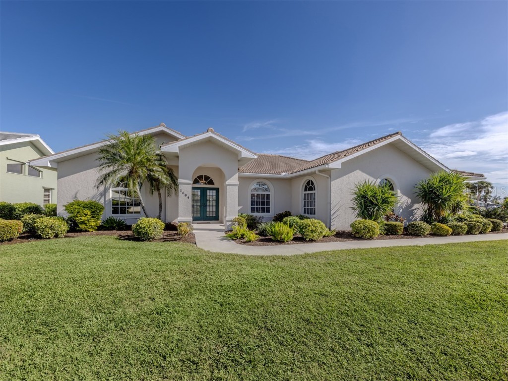 1684 Valley Drive Venice FL 34292 N6141760 image3