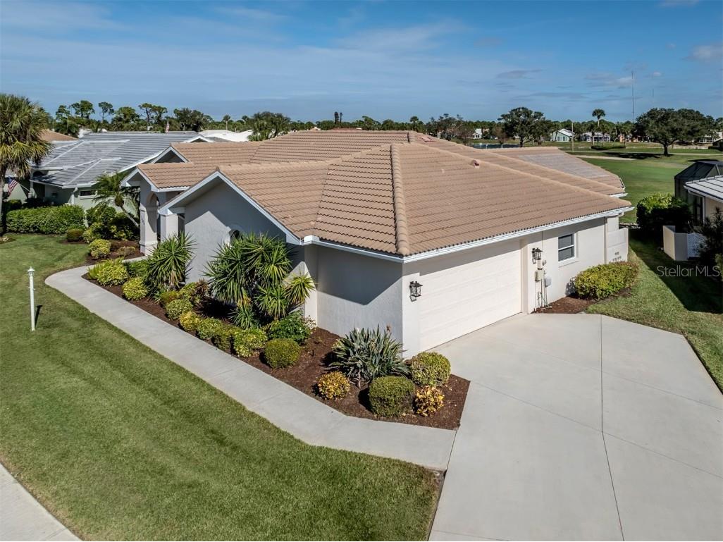 1684 Valley Drive Venice FL 34292 N6141760 image4