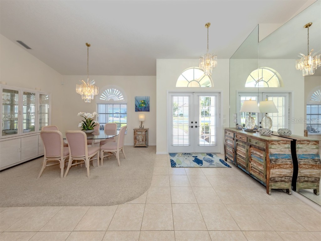 1684 Valley Drive Venice FL 34292 N6141760 image6