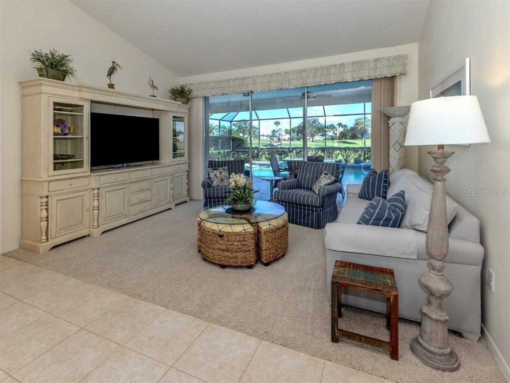 1684 Valley Drive Venice FL 34292 N6141760 image8