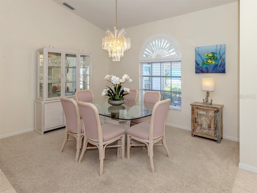 1684 Valley Drive Venice FL 34292 N6141760 image9