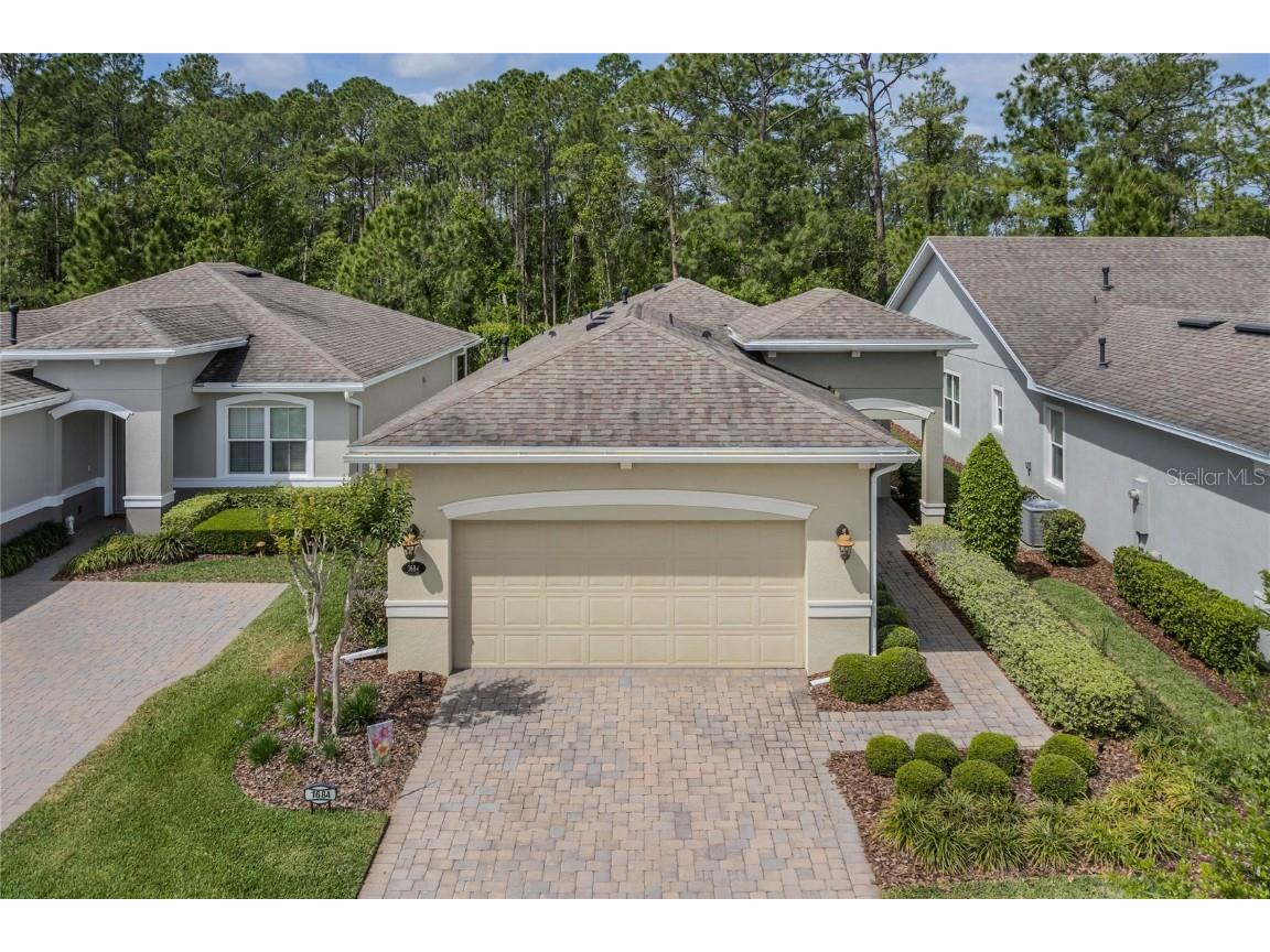 1684 Victoria Gardens Drive Deland FL 32724 O6101107 image1