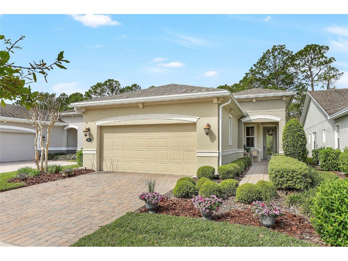1684 Victoria Gardens Drive Deland FL 32724 V4941736 image1