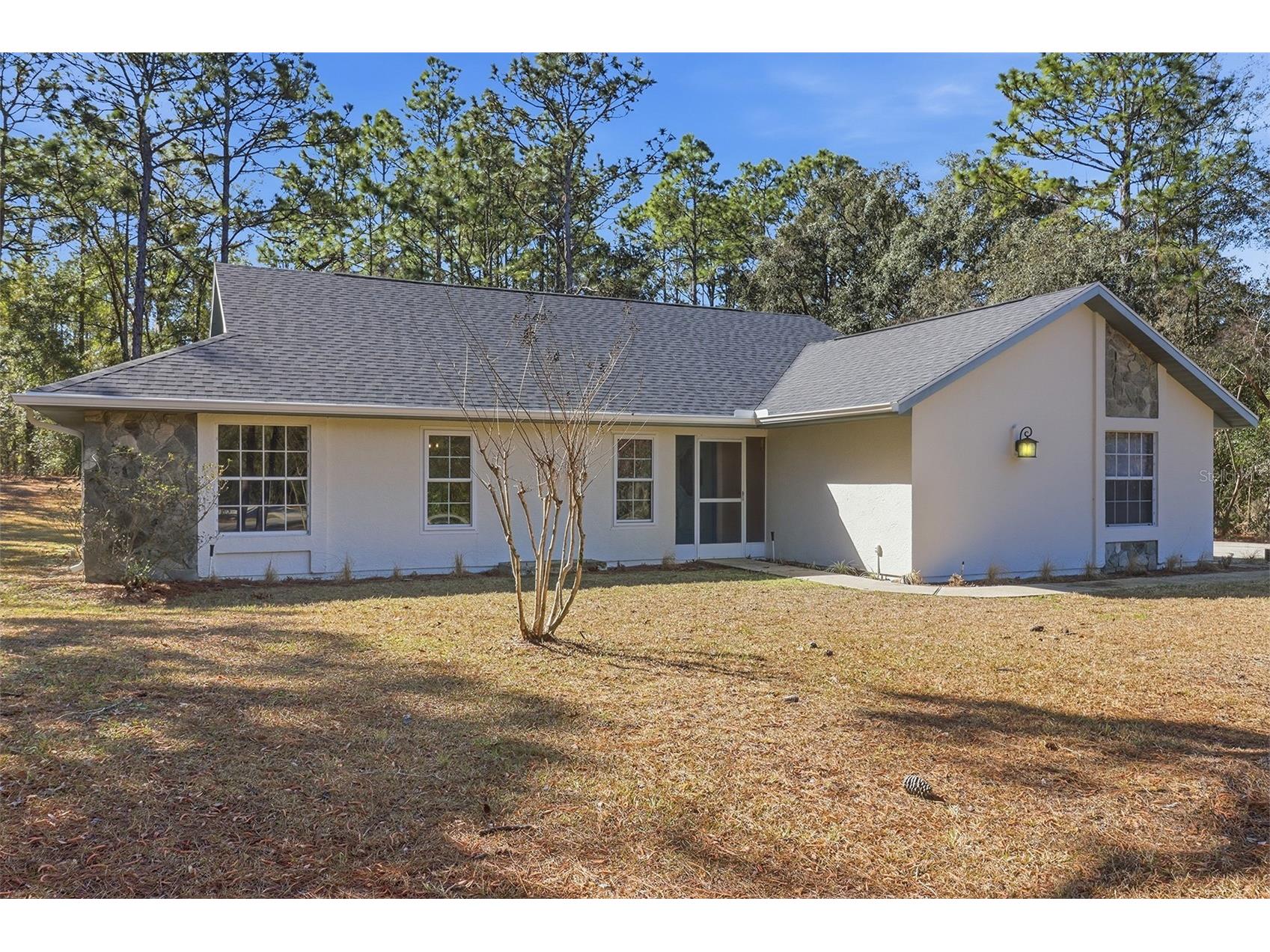 1684 W Olympia Street Hernando FL 34442 G5108763 image1