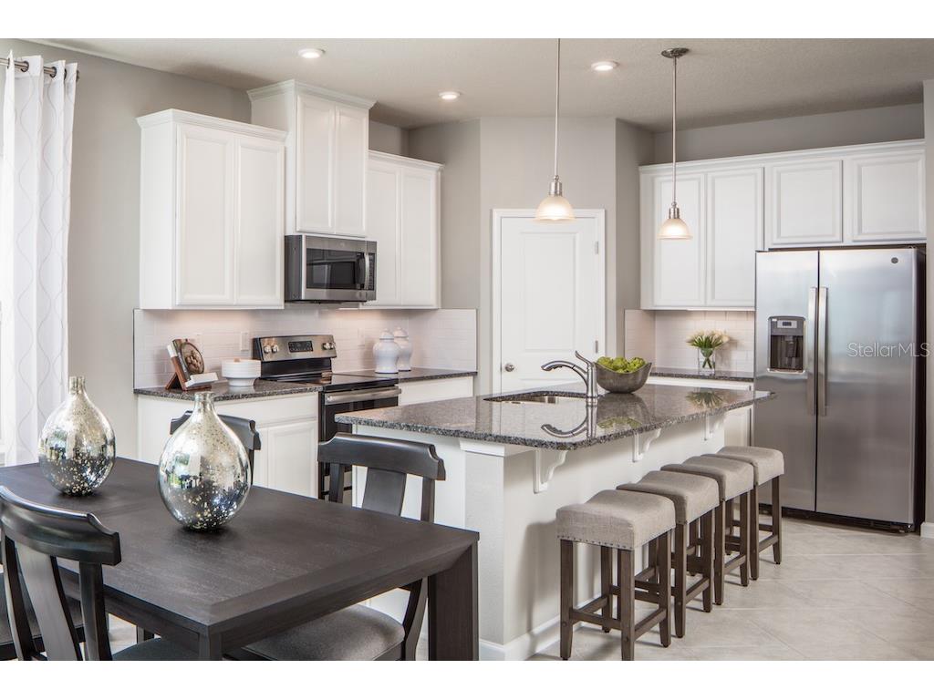 1684 W Palms Drive Port Charlotte FL 33953 W7882097 image9