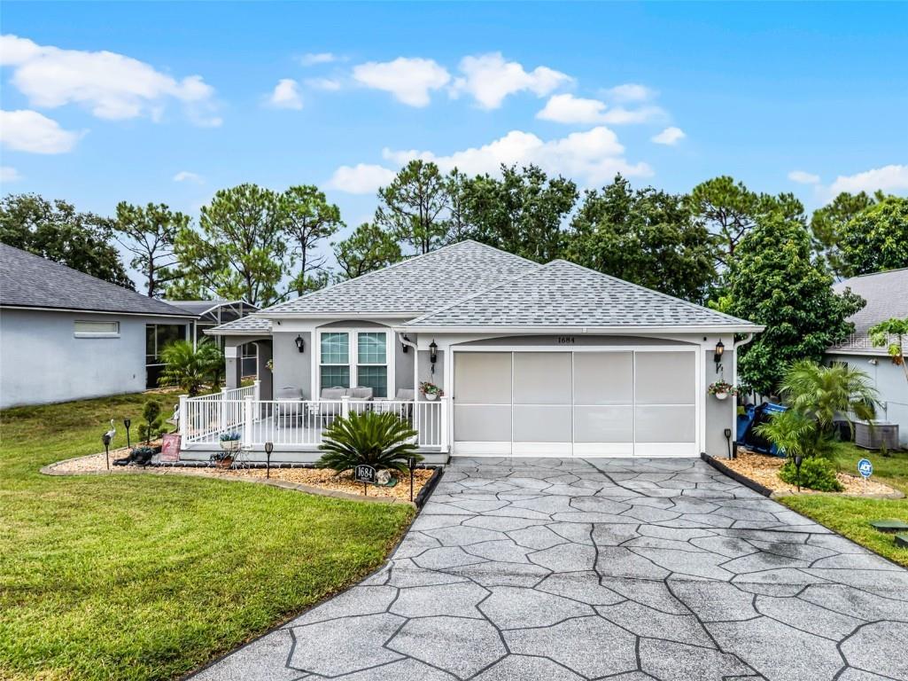 1684 Waterview Loop Haines City FL 33844 O6338896 image1