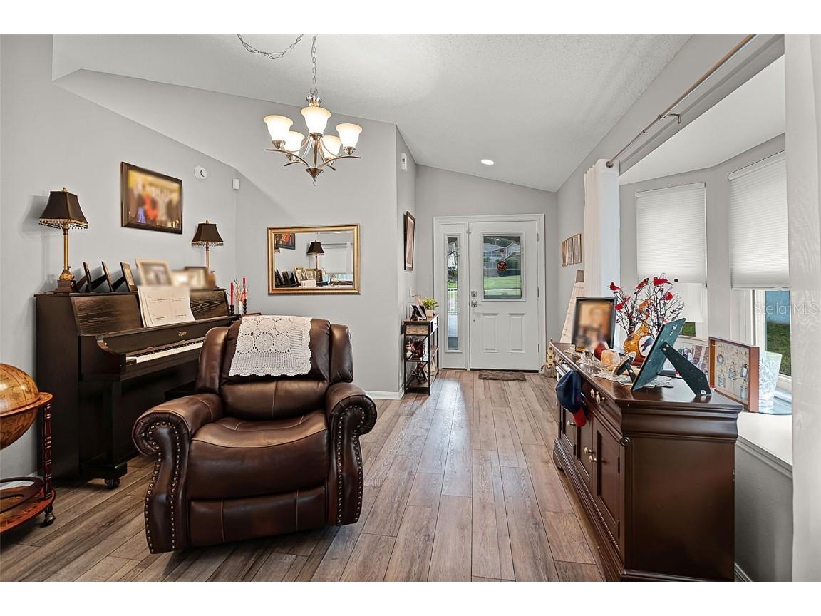 1684 Waterview Loop Haines City FL 33844 O6338896 image10