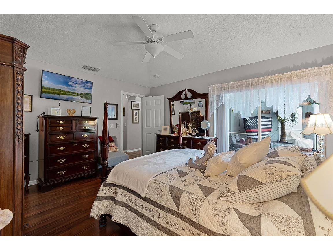 1684 Waterview Loop Haines City FL 33844 O6338896 image11