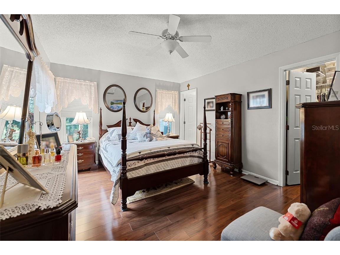 1684 Waterview Loop Haines City FL 33844 O6338896 image12