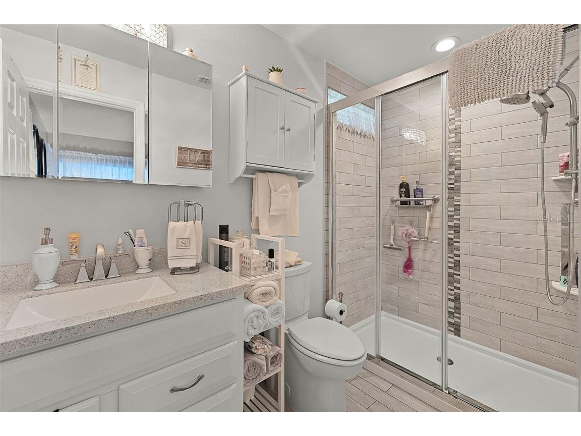 1684 Waterview Loop Haines City FL 33844 O6338896 image13