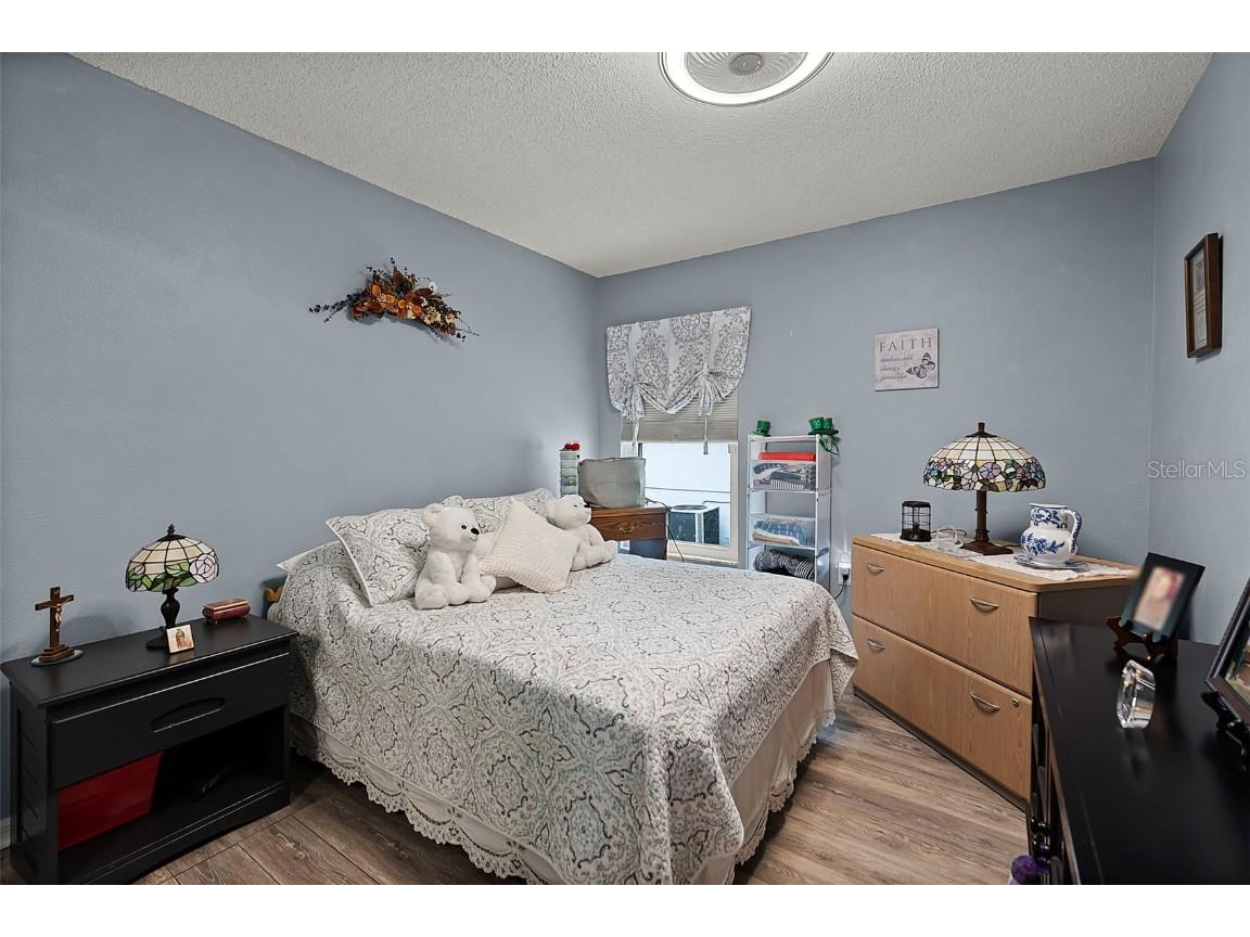 1684 Waterview Loop Haines City FL 33844 O6338896 image14