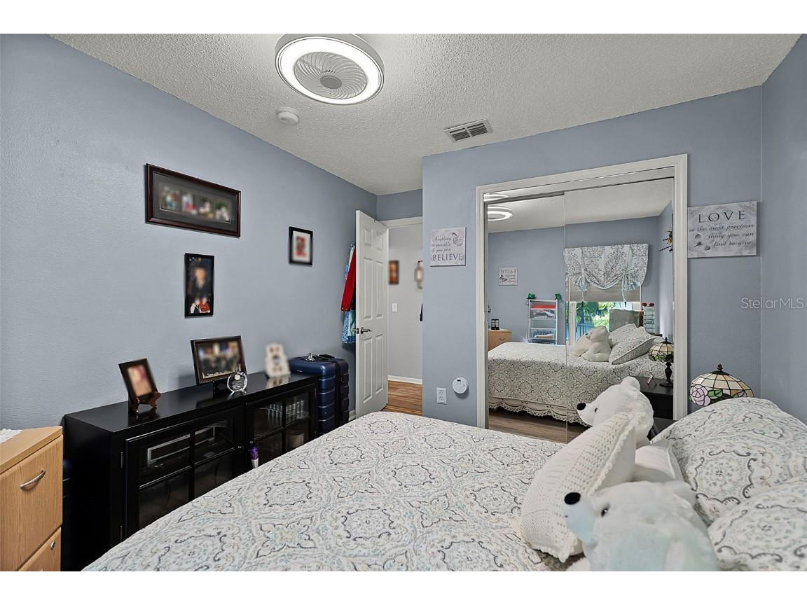 1684 Waterview Loop Haines City FL 33844 O6338896 image15