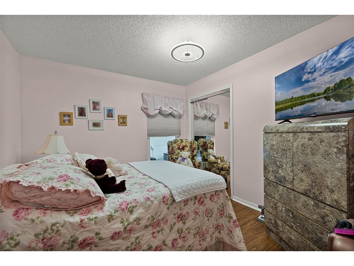 1684 Waterview Loop Haines City FL 33844 O6338896 image16