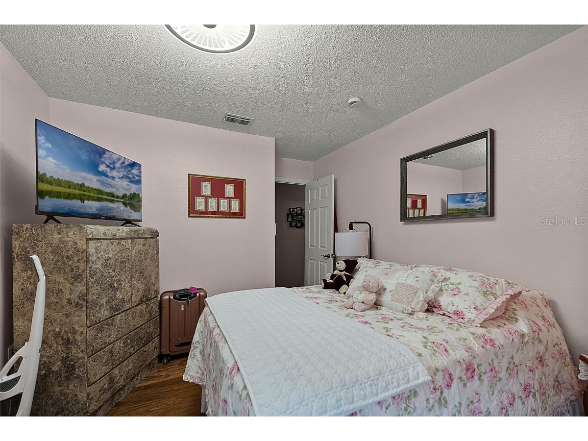 1684 Waterview Loop Haines City FL 33844 O6338896 image17