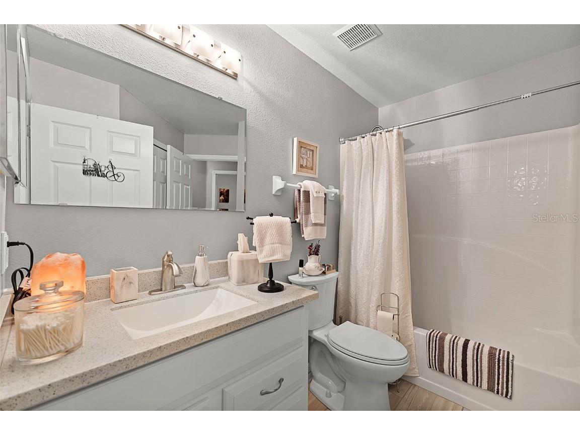 1684 Waterview Loop Haines City FL 33844 O6338896 image18