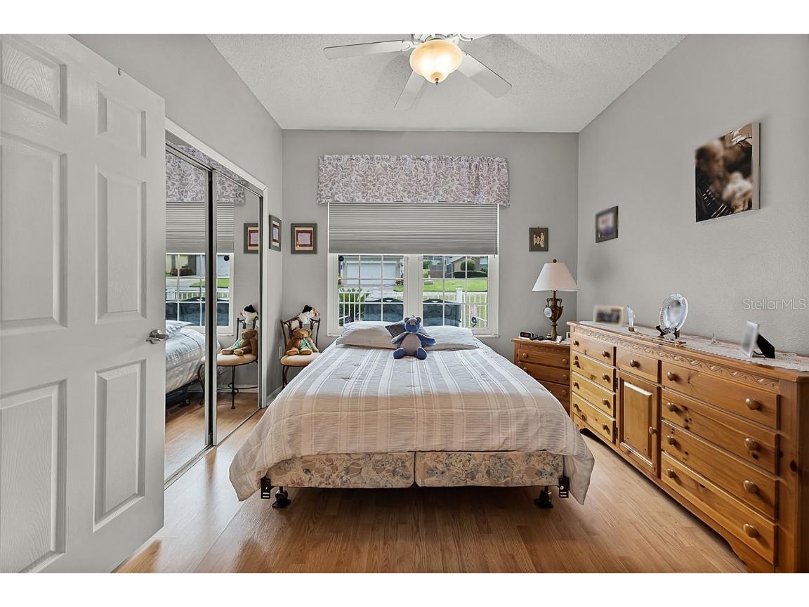 1684 Waterview Loop Haines City FL 33844 O6338896 image19