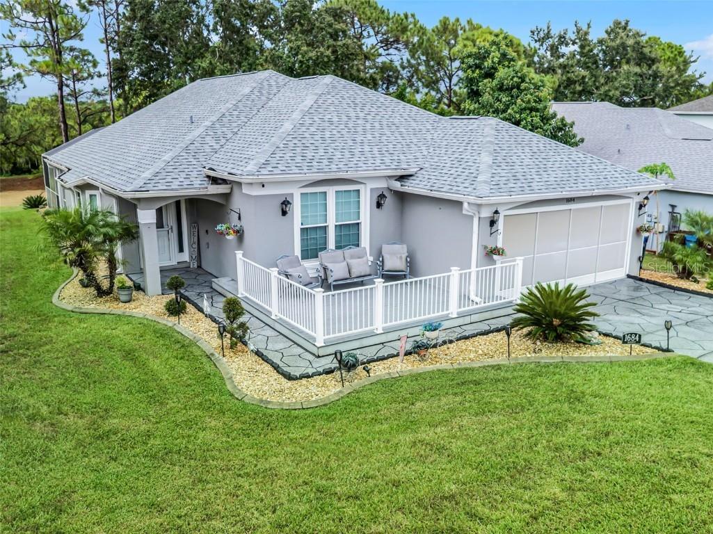 1684 Waterview Loop Haines City FL 33844 O6338896 image2