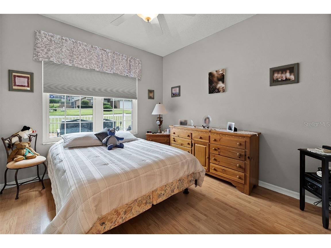 1684 Waterview Loop Haines City FL 33844 O6338896 image20