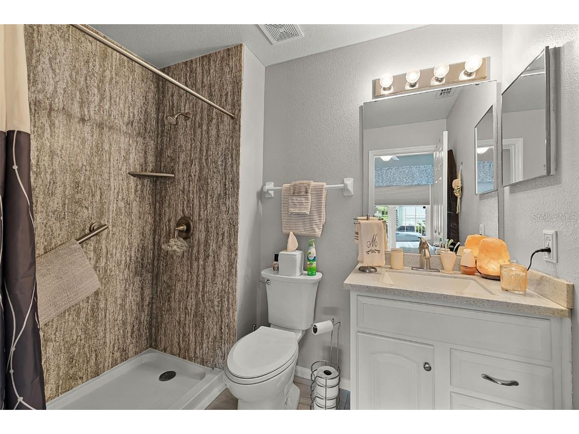 1684 Waterview Loop Haines City FL 33844 O6338896 image21