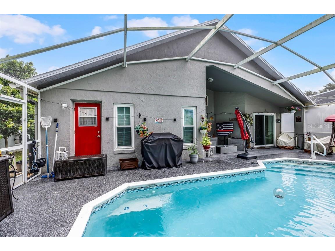 1684 Waterview Loop Haines City FL 33844 O6338896 image24