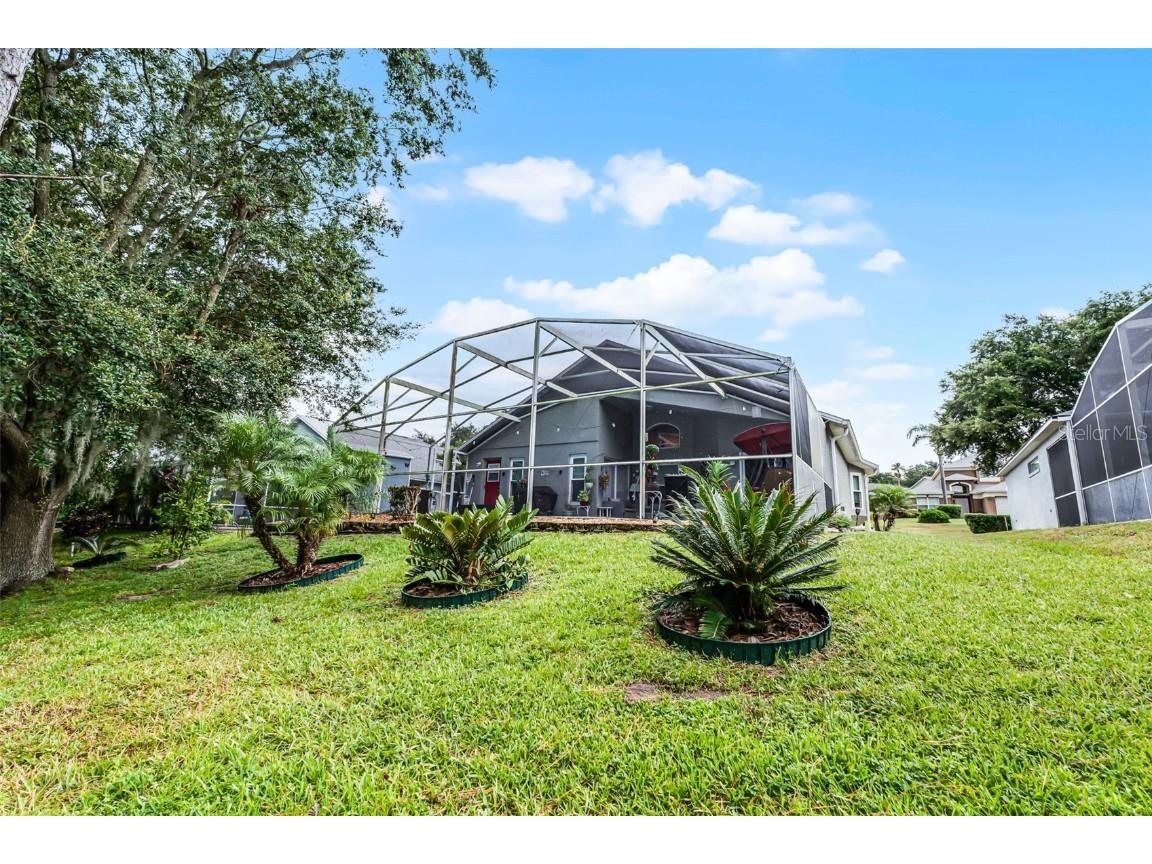 1684 Waterview Loop Haines City FL 33844 O6338896 image26