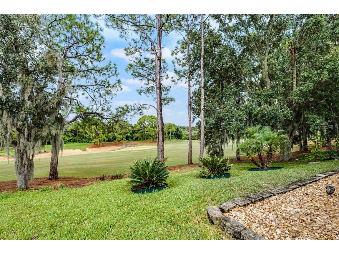 1684 Waterview Loop Haines City FL 33844 O6338896 image27